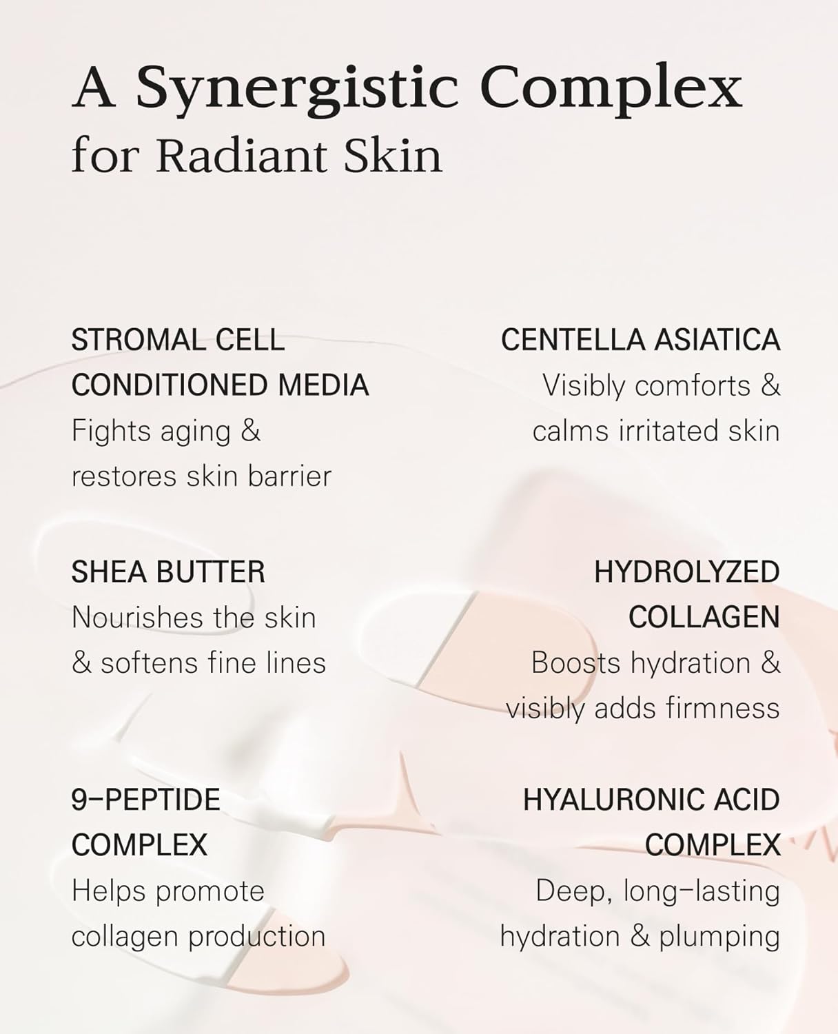 Nuborn Cell Hydrogel Collagen Mask