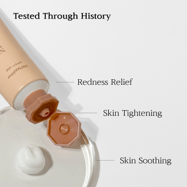 Nuborn Cell Donkey Milk Collagen Cream
