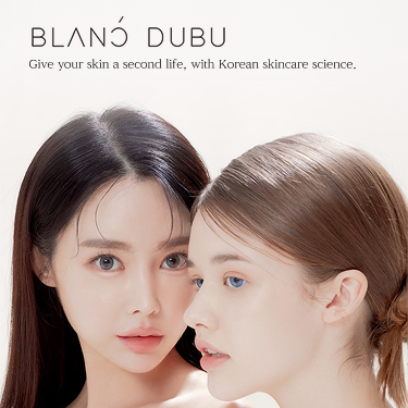 Nuborn Cell Donkey Milk Collagen Cream