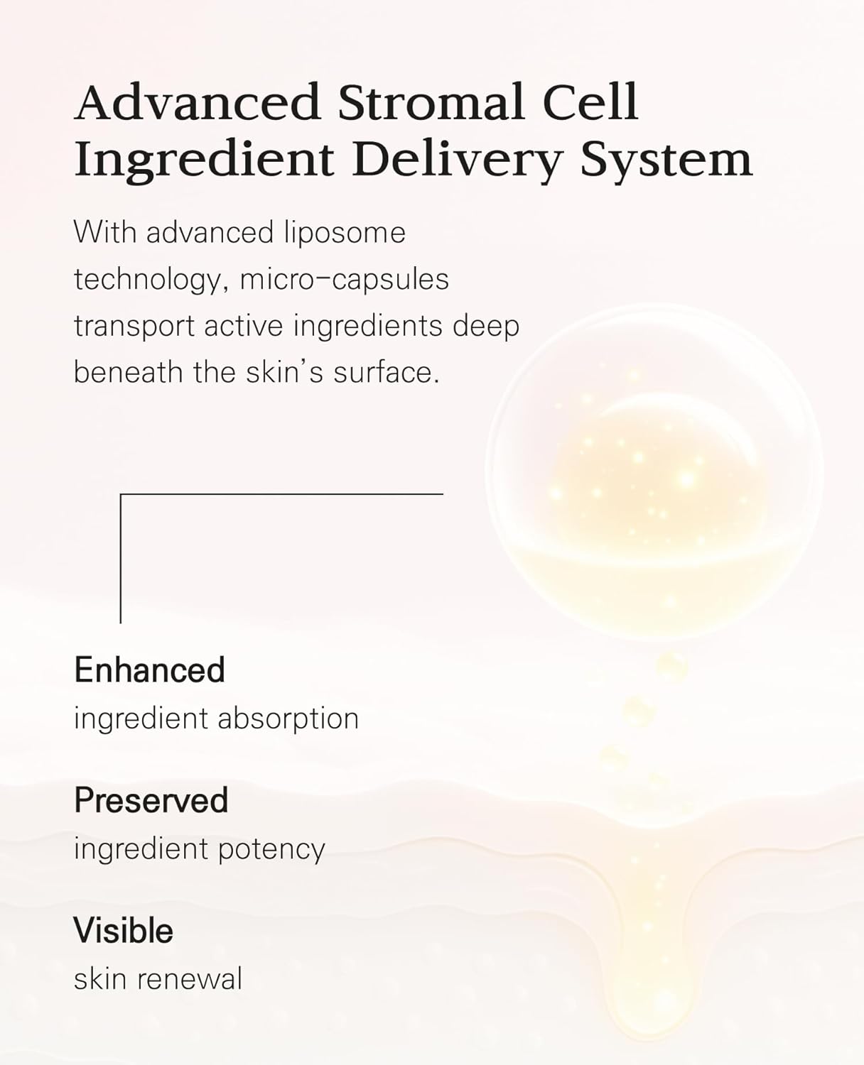 Nuborn Cell Hydrogel Collagen Mask