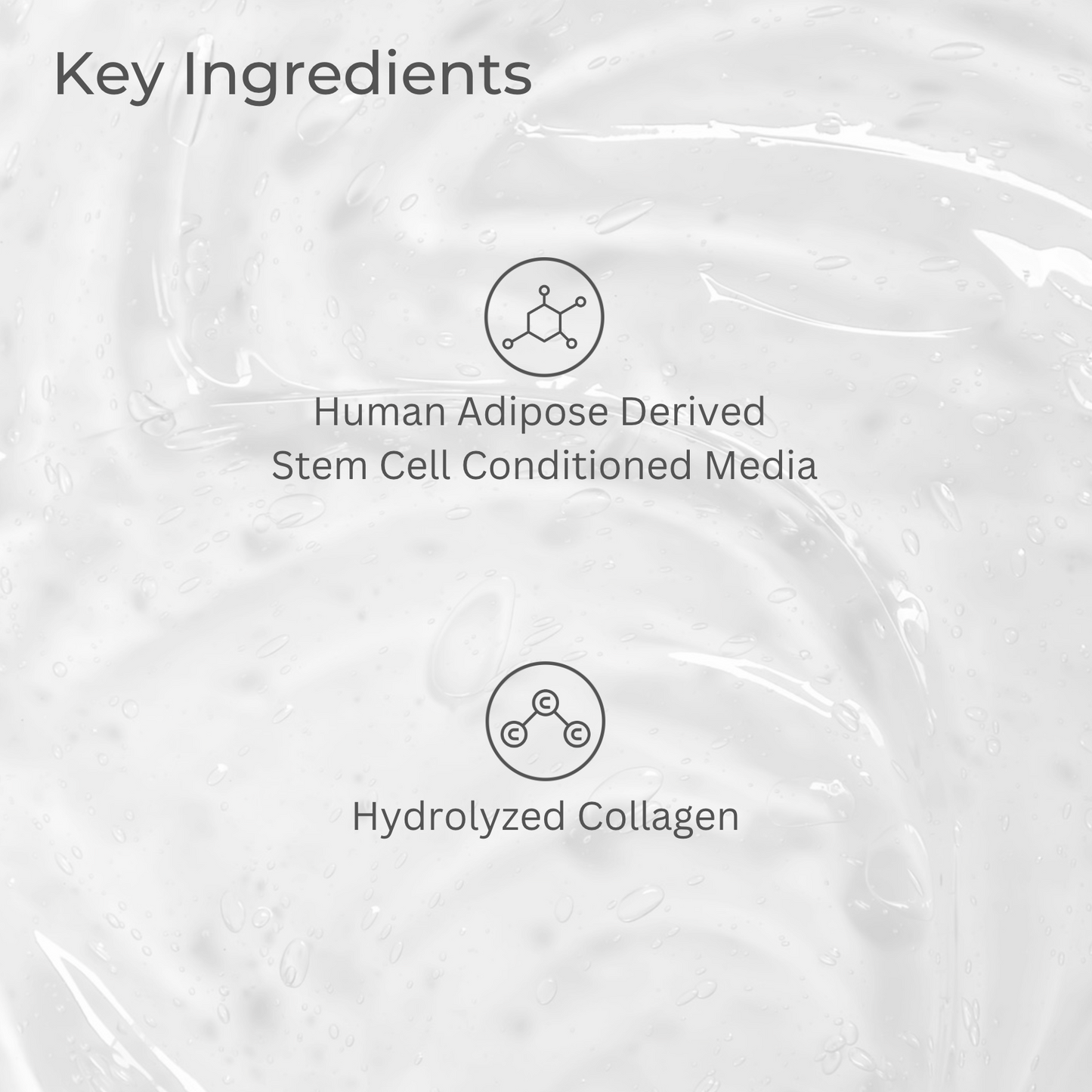 Nuborn Cell Hydrogel Collagen Mask