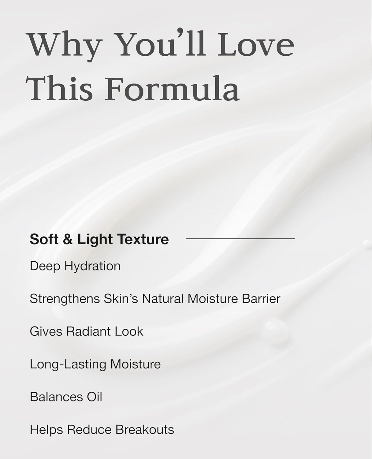 Nuborn Cell Bakuchiol Complex The Dalgyal Mask