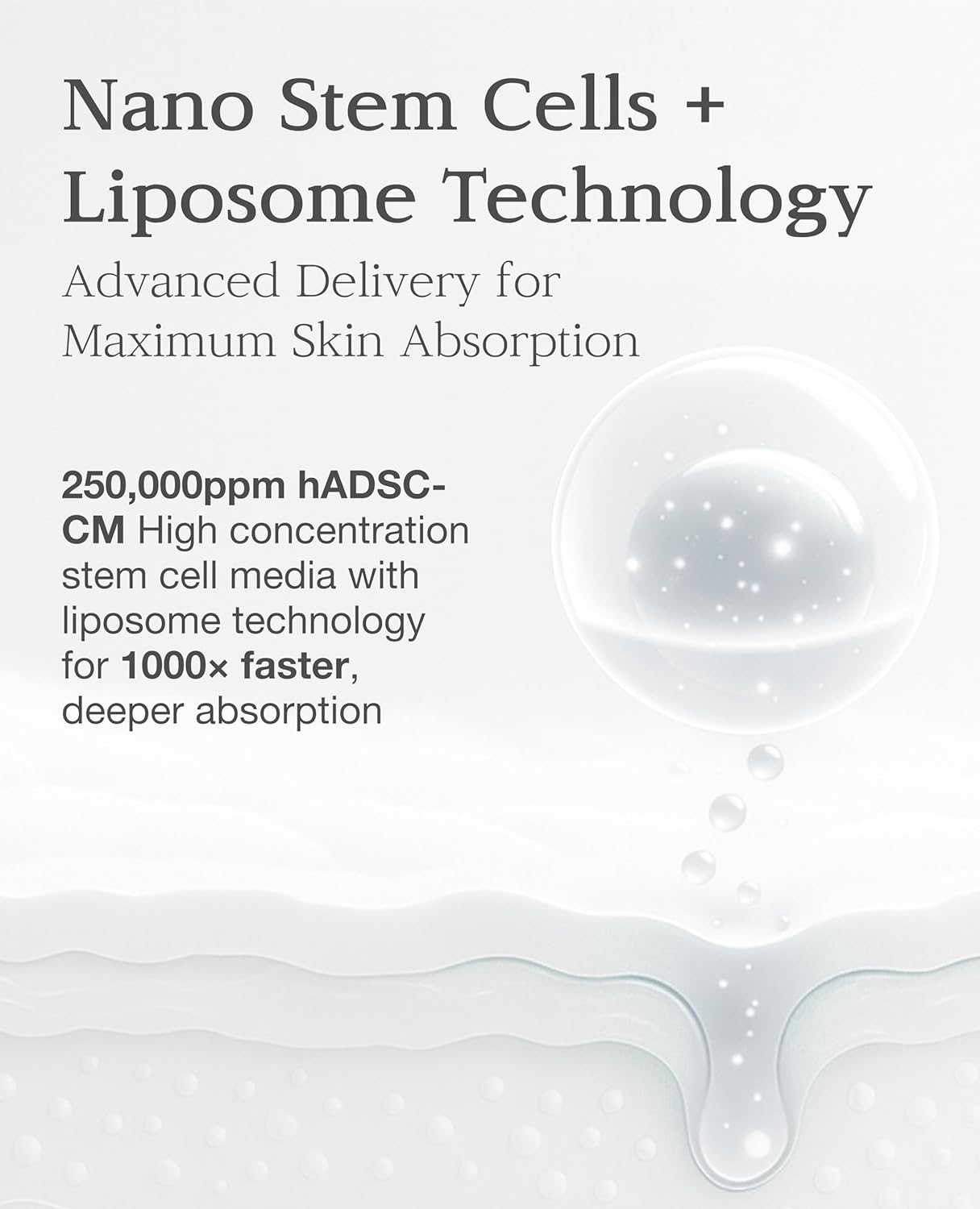 Nuborn Cell Zzirit Mask