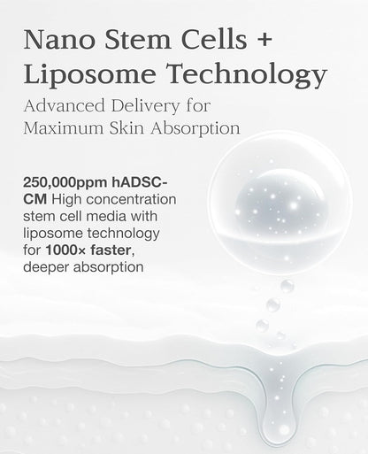 Nuborn Cell Zzirit Mask