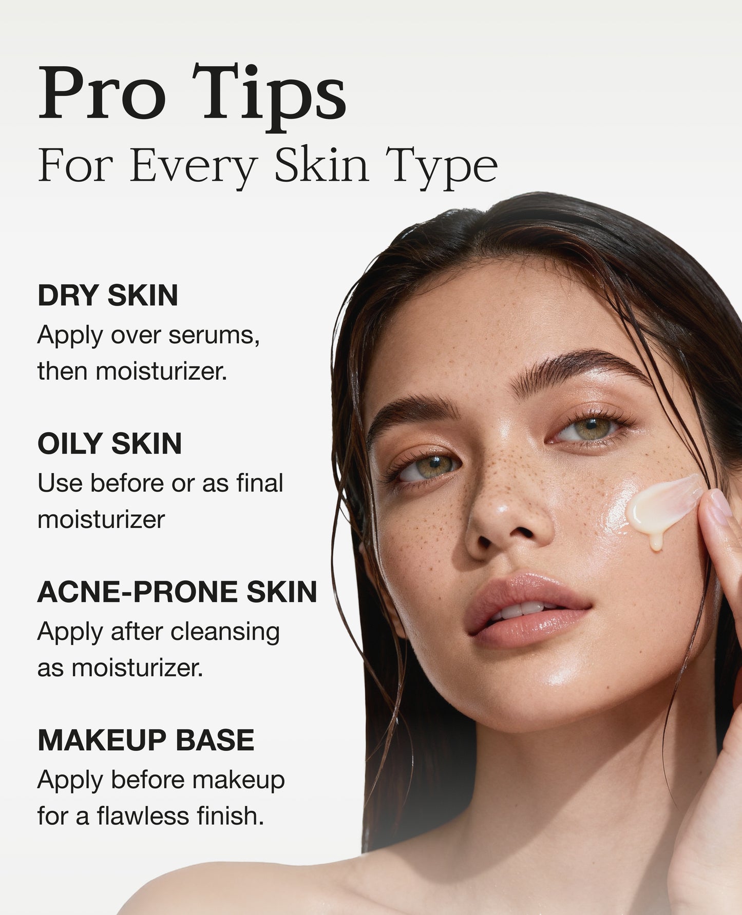 Nuborn Cell EXO Tightening Pore Emulsion