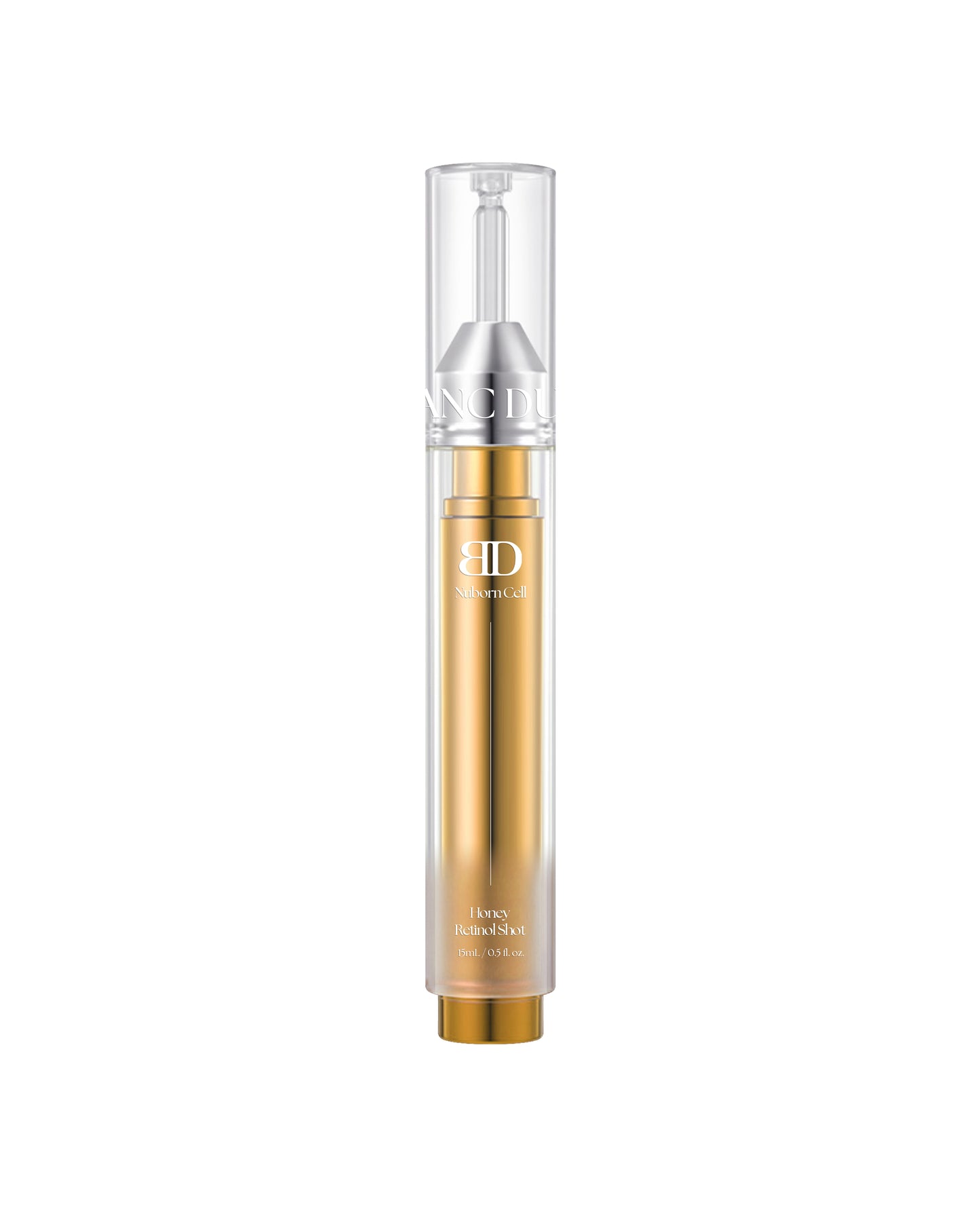 Nuborn Cell Honey Retinol Shot