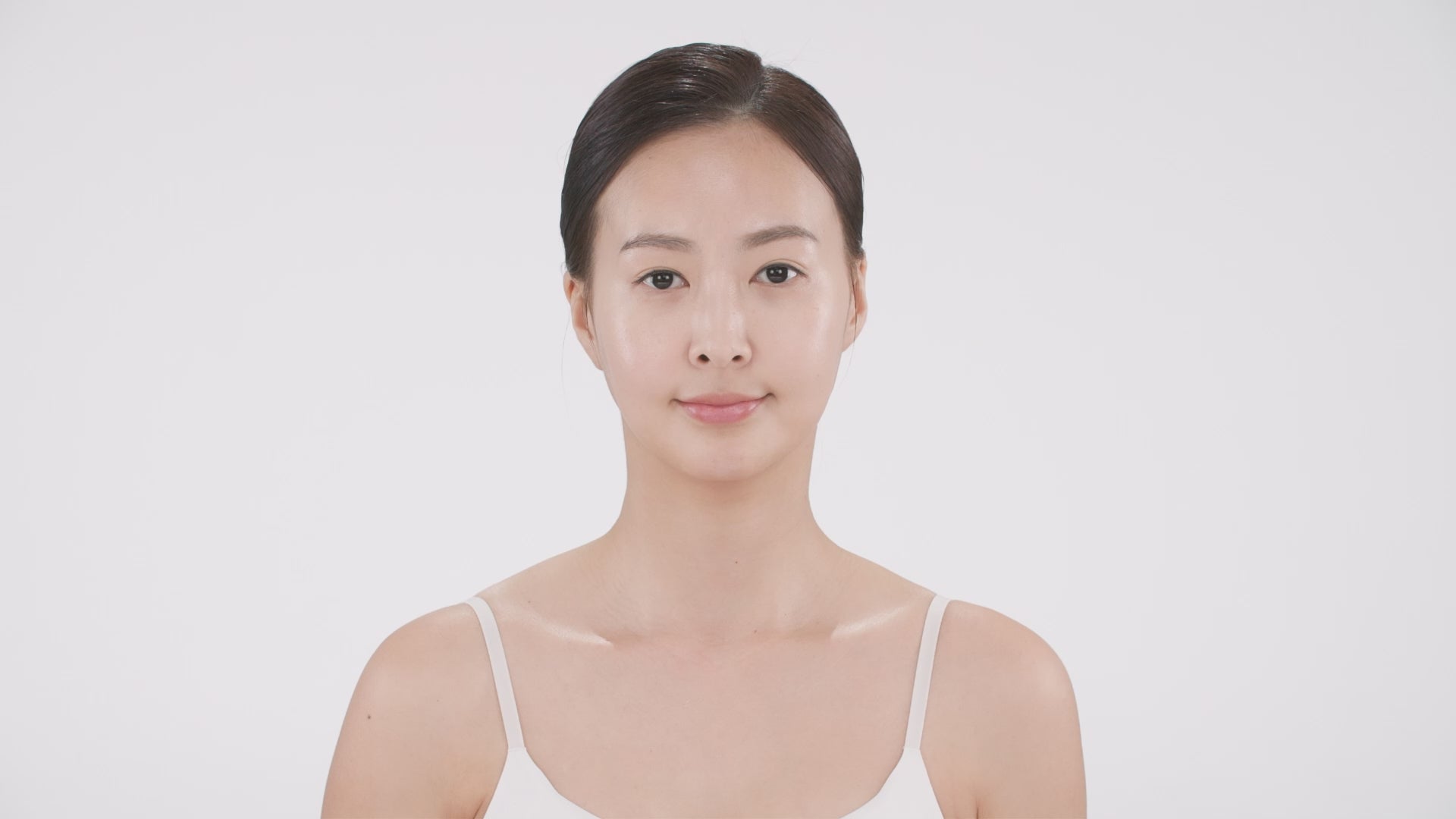 Nuborn Cell Blanc Power Ampoule – BLANC DUBU